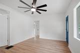 731 Tulane Road - Photo 7