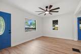 731 Tulane Road - Photo 8