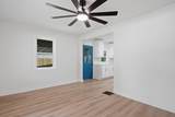731 Tulane Road - Photo 9