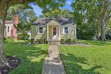 808 9th Street - Photo 1