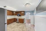 808 9th Street - Photo 10
