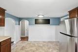 808 9th Street - Photo 11