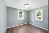 808 9th Street - Photo 12