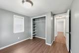 808 9th Street - Photo 13