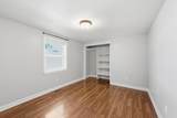 808 9th Street - Photo 14