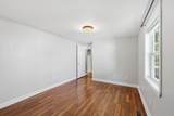 808 9th Street - Photo 15