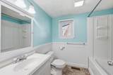 808 9th Street - Photo 16