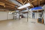 808 9th Street - Photo 17