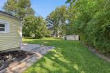 808 9th Street - Photo 18