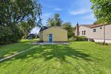 808 9th Street - Photo 19