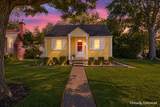 808 9th Street - Photo 2