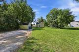 808 9th Street - Photo 20