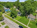 808 9th Street - Photo 21