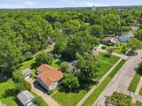808 9th Street - Photo 22