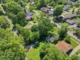 808 9th Street - Photo 23