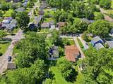 808 9th Street - Photo 24