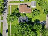 808 9th Street - Photo 25