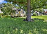 808 9th Street - Photo 3