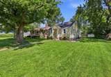 808 9th Street - Photo 4