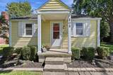 808 9th Street - Photo 5