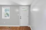 808 9th Street - Photo 6