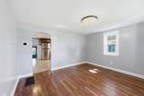 808 9th Street - Photo 7