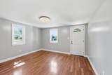 808 9th Street - Photo 8
