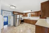 808 9th Street - Photo 9
