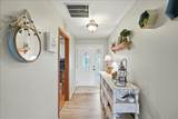 325 High Street - Photo 10
