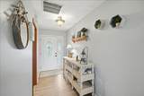 325 High Street - Photo 11