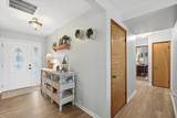 325 High Street - Photo 12