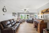325 High Street - Photo 13