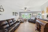 325 High Street - Photo 14