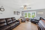 325 High Street - Photo 15