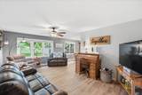 325 High Street - Photo 16