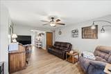 325 High Street - Photo 17