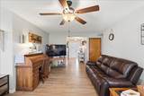 325 High Street - Photo 18