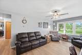 325 High Street - Photo 19