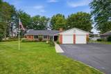 325 High Street - Photo 2