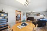 325 High Street - Photo 20