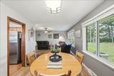 325 High Street - Photo 21
