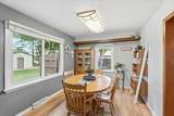 325 High Street - Photo 22