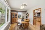 325 High Street - Photo 23