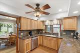 325 High Street - Photo 24
