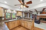 325 High Street - Photo 25