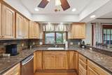 325 High Street - Photo 26