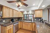 325 High Street - Photo 27