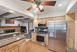 325 High Street - Photo 28