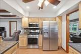 325 High Street - Photo 29