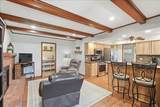 325 High Street - Photo 30